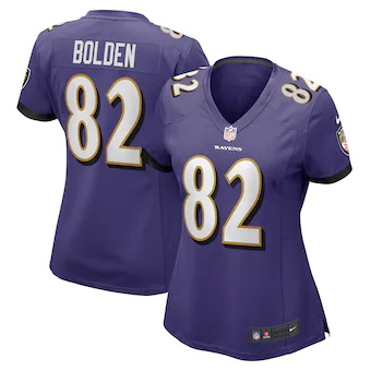 womens-nike-slade-bolden-purple-baltimore-ravens-player-gam